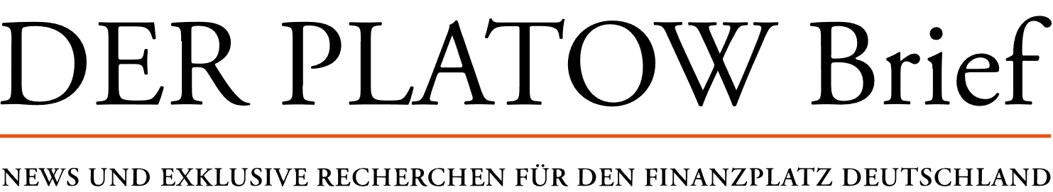 Der Platow-Brief